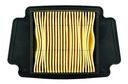 Filtro De Aire Honda Wave Calidad Original Rpm