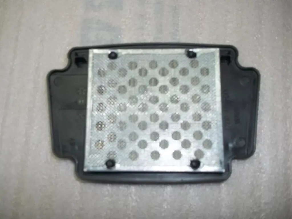 Filtro De Aire Honda Wave Calidad Original Rpm
