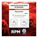 Kit Reparacion Bomba Agua Rouser Ns 200 