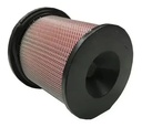 Filtro De Aire Benelli Tnt 15 