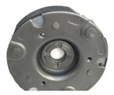  Embrague Centrifugo  Honda New Wave 110 Rpm*