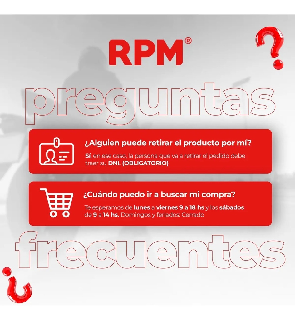 Kit Reparación Carburador Yamaha New Crypton 110 Rpm