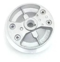 Ventilador De Volante Mini Cuatriciclo Atv 50cc Fijo Rpm Ful