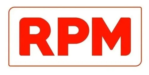Patada De Arranque Yamaha Crypton Rpm *
