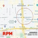 Palanca De Cambios Retractil Honda Nxr Bros / Xr 125 150 190