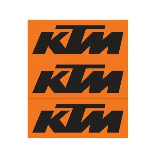 Eje Pedal Cambio Ktm 390 250 200 Adventure Original Rpm 