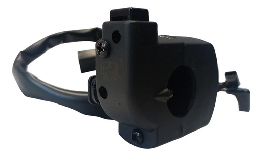 Comando Arranque Derecho Honda Xr 125 150l 