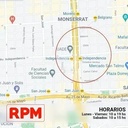 Kit De Transmision Riffel Honda Nxr 150 (49-17) Rpm