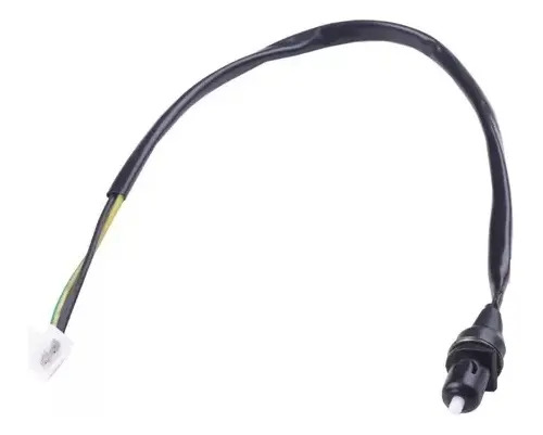 Bulbo Freno Delantero Yamaha Ybr 125 Rpm