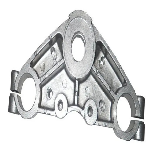 Cristo Superior Motomel Custom 150 Calidad Original 