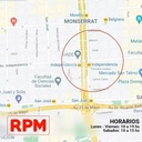 Juego Guiño Trasero Honda Wave  Par Rpm