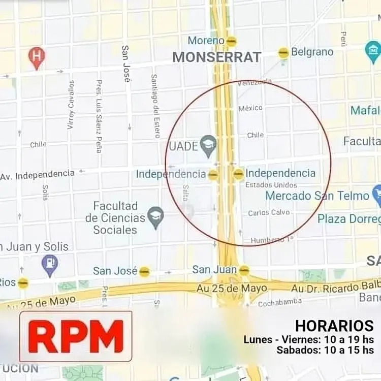 Eje Horquillon Honda Cg 150 Titan Con Tuerca Rpm 