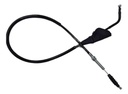 Cable Embrague Bajaj Ns 160 Calidad Original Rpm