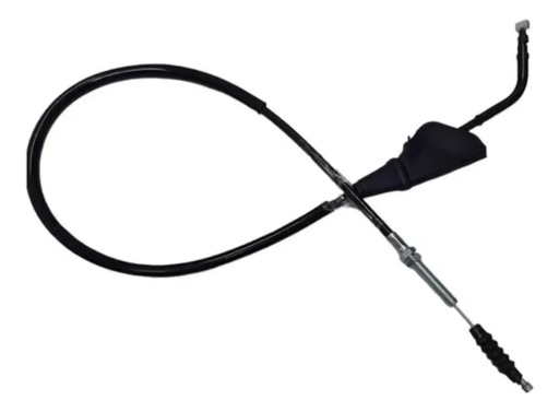 Cable Embrague Bajaj Ns 160 Calidad Original Rpm
