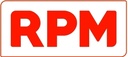 Porta Equipaje Soporte Baul Laterales Susuki Gixxer 150 Ira Negro