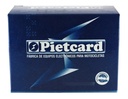 Cdi 2328 Pietcard Cbx 250 Twister Tornado Con Corte