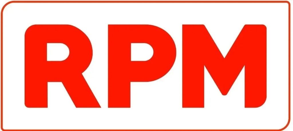 Regulador De Voltaje Pietcard 1433 Yamaha Fz 16 2012