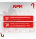Cubierta Pirelli 275 17  Super City Wave Crypton 