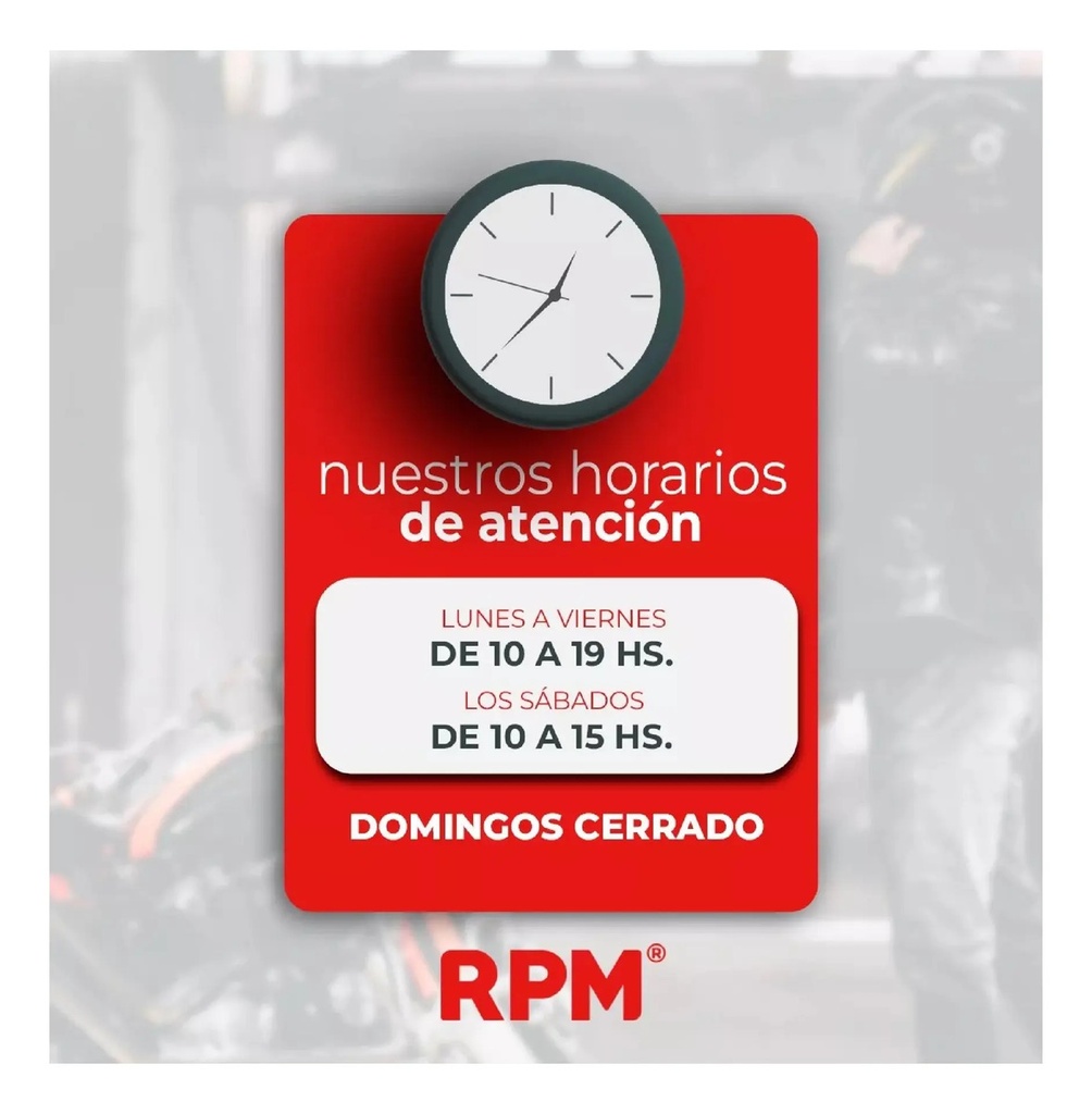 Kit Reparacion Carburador Honda Biz 125