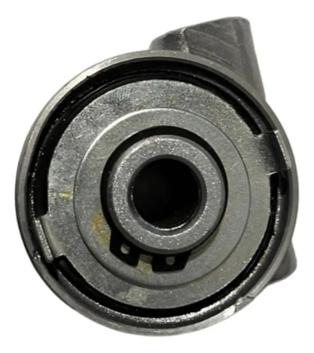 Reenvio Velocimetro Skua 150 V6 Corven Triax 150 Ztt 200