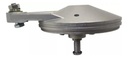Tensor Cadena Distribucion Yamaha Ybr 125 Rpm
