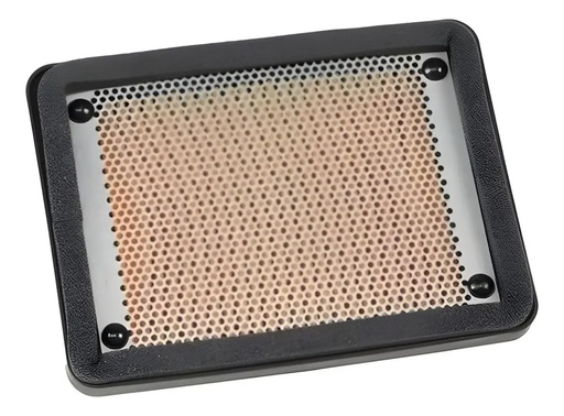 Filtro De Aire Yamaha Mt 03 Yzf R3 Calidad Original Rpm