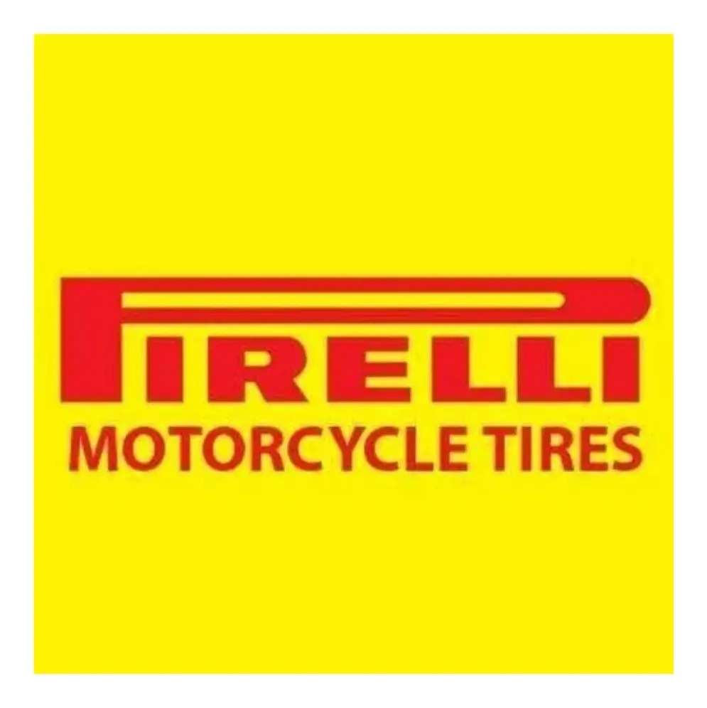 Cubierta Pirelli Sport Demon Sin Cámara  130/70 17 S62