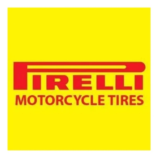 Cubierta Pirelli Sport Demon Sin Cámara  130/70 17 S62