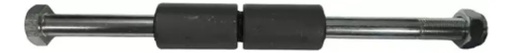 Eje De Horquillon Tvs Apache Rtr 160 / 180 Completo Rpm