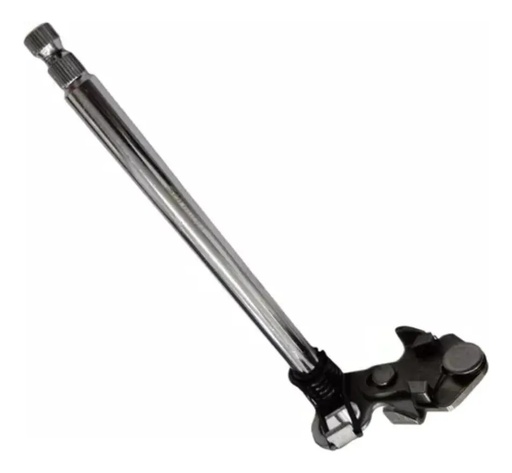 Eje Selector De Cambios Honda Cb 190r Rpm