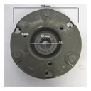 Embrague Centrifugo Honda Biz 125 Rpm