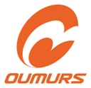 Ejes De Balancin Yamaha Ybr 125 Rpm