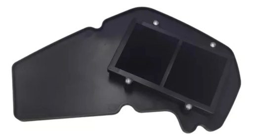 Filtro Aire Guerrero Weapon 150 Rpm