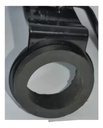 Araña Soporte Farol Delantero Motomel Cg 150 S2  Rpm Negro