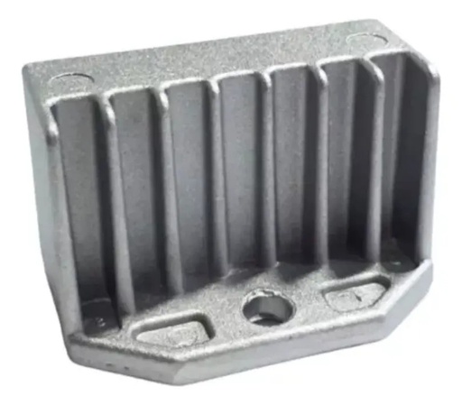 Regulador De Voltaje Honda Navi Nva 110 Rpm