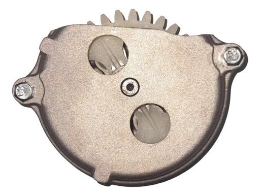 Bomba De Aceite Honda Bross Xr125l Cg Fan 31 Dientes Rpm