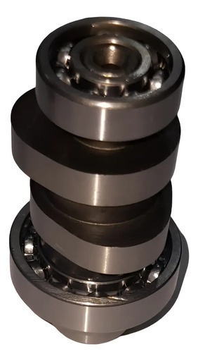 Arbol De Leva Honda Cb1 125 Calidad Original Rpm