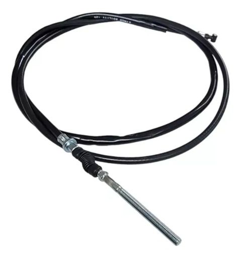 Cable Freno Trasero Kymco Agility 125 Rpm