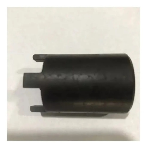 Extractor De Tuerca De Embrague Honda Cb1 125 Rpm
