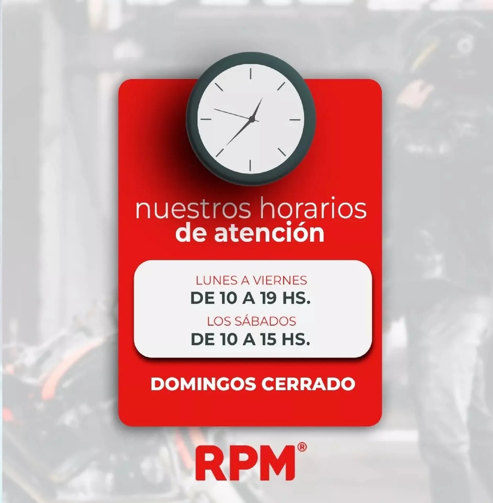 Estira Cadena Tensor Fazer 150 Rpm Moto