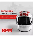 Estira Cadena Tensor Fazer 150 Rpm Moto