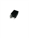 Relay Moto Interruptor Ktm Duke 200 390 Rpm