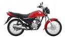 Centro Embrague Honda Cb1 125 Completo Rpm