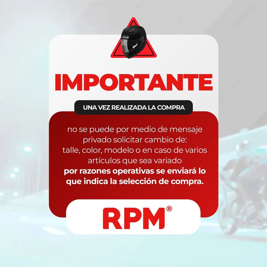 Cable Acelerador Honda Storm  125 Calidad Original Rpm