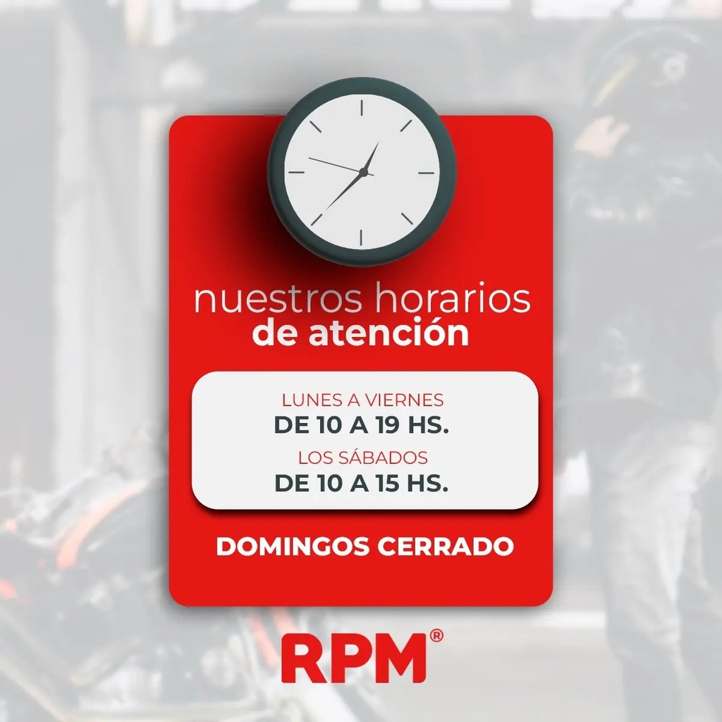 Luz Giro Guino Honda Glh 150 Giros Traseros  X2 Unidades N/a