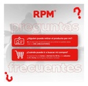 Chaleco Moto Reflectivo Fluo Porta Patente Givi Rpm Amarillo 2xl-3xl