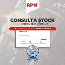 Discos De  Embrague Ar  Honda Magna 750