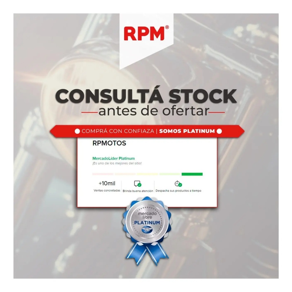 Casco Rebatible Punto Extremo Way 935 Rosa Doble Visor Rpm