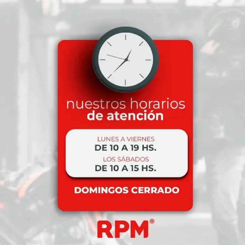 Discos  De Embrague Ar  Jawa Daytona 350 Rpm
