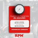 Discos  De Embrague Ar  Zanella  Daytona 350 Rpm
